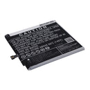Cameron Sino Cs Mx576Sl 3000Mah Battery For Meizu Mobile