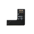 Cameron Sino Cs Vzh201Sl 3000Mah Battery For Verizon Mobile