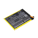 Cameron Sino Cs Htw210Sl 3000Mah Battery For Htc Mobile