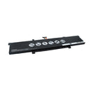 Cameron Sino Cs Auq301Nb 5130Mah Battery For Asus Laptop