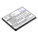 Cameron Sino Cs Scf321Xl 2100Mah Battery For Schok Mobile