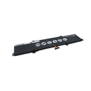 Cameron Sino Cs Auq301Nb 5130Mah Battery For Asus Laptop
