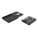 Cameron Sino Cs Smi727Xl 2800Mah Replacement Battery Samsung Mobile