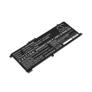 Cameron Sino Cs Hpe365Nb 3350Mah Battery For HP Laptop