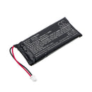 Cameron Sino Cs Pmvxsl 500Mah Battery For Palm Pocket Pc