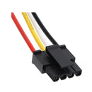 Cameron Sino Cs Rkp860Vx 6700Mah Battery For Roborock Vacuum