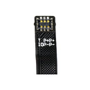 Cameron Sino Cs Otp604Sl 1900Mah Battery For Alcatel Mobile