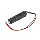 Cameron Sino Cs Yhm530Sl 1650Mah Battery For Yamaha Plc