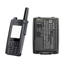 Cameron Sino Cs Eth110Tw 3150Mah Battery For Eads Two Way Radio
