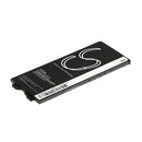 Cameron Sino Cs Lkh830Sl 1900Mah Battery For LG Mobile