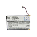 Cameron Sino Cs N600Csl 1100Mah Replacement Battery For Sony Pocket Pc
