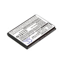 Cameron Sino Cs Sxp380Sl 1400Mah Battery For Sonim Mobile