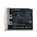 Cameron Sino Cs Phx200Md 2600Mah Battery For Philips Medical