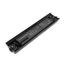 Cameron Sino Cs Ctr150Xl 3500Ma Battery For Canon Printer
