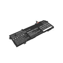 Cameron Sino Cs Huw560Nb 5100Mah Battery For Huawei Laptop