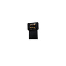 Cameron Sino Cs Mx576Sl 3000Mah Battery For Meizu Mobile