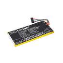 Cameron Sino Cs Aus416Sl 2100Mah Battery For Asus Mobile