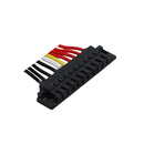 Cameron Sino Cs Auq301Nb 5130Mah Battery For Asus Laptop