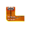Cameron Sino Cs Htw210Sl 3000Mah Battery For Htc Mobile