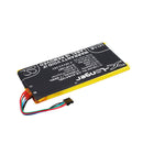 Cameron Sino Cs Aus416Sl 2100Mah Battery For Asus Mobile