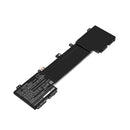 Cameron Sino Cs Auz550Nb 4650Mah Battery For Asus Laptop