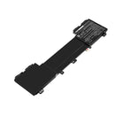 Cameron Sino Cs Auz550Nb 4650Mah Battery For Asus Laptop