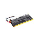 Cameron Sino Cs Aus416Sl 2100Mah Battery For Asus Mobile