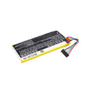 Cameron Sino Cs Aus416Sl 2100Mah Battery For Asus Mobile