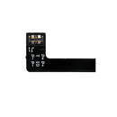 Cameron Sino Cs Rbc678Sl 4000Mah Battery For Orbic Mobile