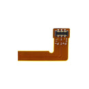 Cameron Sino Cs Bex500Sl 4800Mah Battery For Bea Fon Mobile