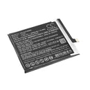 Cameron Sino Cs Ckt400Sl 4000Mah Battery For Cricket Mobile