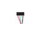 Cameron Sino Cs Aus416Sl 2100Mah Battery For Asus Mobile