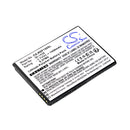 Cameron Sino Cs Rdf150Sl 1450Mah Battery For R3Di Mobile