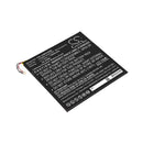 Cameron Sino Cs Lvm310Nb 6900Mah Battery For Lenovo Laptop