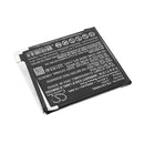 Cameron Sino Cs Ckt400Sl 4000Mah Battery For Cricket Mobile