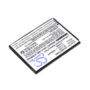 Cameron Sino Cs Rdf150Sl 1450Mah Battery For R3Di Mobile