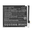 Cameron Sino Cs Ckt400Sl 4000Mah Battery For Cricket Mobile