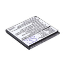 Cameron Sino Cs Tca865Sl 1500Mah Battery For Tcl Mobile