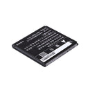 Cameron Sino Cs Tca865Sl 1500Mah Battery For Tcl Mobile