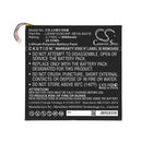 Cameron Sino Cs Lvm310Nb 6900Mah Battery For Lenovo Laptop