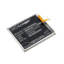 Cameron Sino Cs Smg926Sl 4600Mah Battery For Samsung Mobile