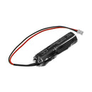Cameron Sino Cs Yhm530Sl 1650Mah Battery For Yamaha Plc