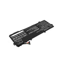 Cameron Sino Cs Huw560Nb 5100Mah Battery For Huawei Laptop