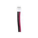 Cameron Sino Cs Inp220Bl 250Mah Battery For Int Raster P 2209