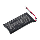 Cameron Sino Cs Pmvxsl 500Mah Battery For Palm Pocket Pc