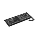 Cameron Sino Cs Mus100Sl 4650Mah Battery For Xiaomi Mobile