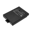 Cameron Sino Cs Pas910Bl 1800Mah Battery For Pax Payment Terminal