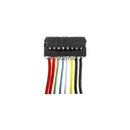 Cameron Sino Cs Lvl515Nb 4950Mah Battery For Lenovo Laptop