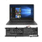 Cameron Sino Cs Aux343Nb 4200Mah Battery For Asus Laptop