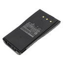 Cameron Sino Cs Ndt783Tw 2000Mah Battery For Entel Two Way Radio